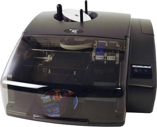cd printer for sale